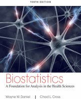 145_stat_-_textbook.pdf